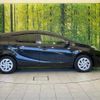 toyota aqua 2019 CFJ1844287 image 7