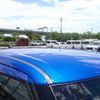 suzuki swift 2023 -SUZUKI--Swift 5AA-ZCEDS--ZCEDS-100895---SUZUKI--Swift 5AA-ZCEDS--ZCEDS-100895- image 11