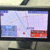 jeep grand-cherokee 2019 -CHRYSLER--Jeep Grand Cherokee DBA-WK36TA--1C4RJFKG5KC573091---CHRYSLER--Jeep Grand Cherokee DBA-WK36TA--1C4RJFKG5KC573091- image 4