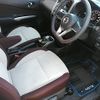 nissan note 2017 -NISSAN--Note DAA-HE12--HE12-055516---NISSAN--Note DAA-HE12--HE12-055516- image 10