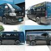 toyota hiace-van 2023 -TOYOTA--Hiace Van 3DF-GDH201V--GDH201-1088832---TOYOTA--Hiace Van 3DF-GDH201V--GDH201-1088832- image 15