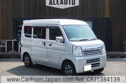 suzuki every 2016 GOO_JP_700080044130250706001