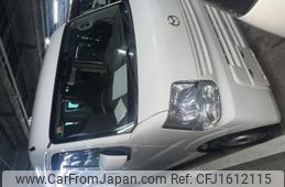 mazda scrum 2019 CFJ1612115