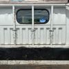 isuzu elf-truck 2009 CFJ1515396 image 41