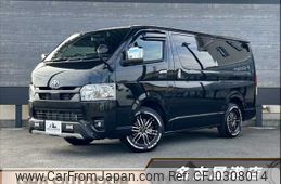 toyota hiace-van 2023 -TOYOTA--Hiace Van 3BF-TRH200V--TRH200-0373560---TOYOTA--Hiace Van 3BF-TRH200V--TRH200-0373560-