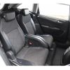 honda jade 2015 CFJ1263674 image 15