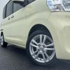 daihatsu tanto 2015 CFJ1703727 image 19