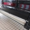 toyota hilux 2003 -TOYOTA--Hilux GC-RZN169Hｶｲ--RZN169-0027608---TOYOTA--Hilux GC-RZN169Hｶｲ--RZN169-0027608- image 12