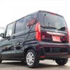 honda n-box 2019 -HONDA--N BOX 6BA-JF3--JF3-1400243---HONDA--N BOX 6BA-JF3--JF3-1400243- image 8