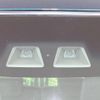 daihatsu tanto 2019 CFJ1572157 image 5