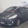 peugeot 207 2011 CFJ1755275 image 5