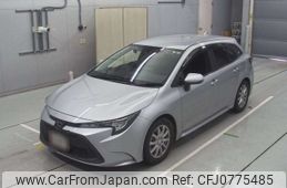 toyota corolla-touring-wagon 2020 -TOYOTA--Corolla Touring ZRE212W-6010029---TOYOTA--Corolla Touring ZRE212W-6010029-