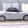 daihatsu copen 2014 CFJ0858499 image 8