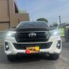 toyota hilux 2019 GOO_NET_EXCHANGE_0706082A30241031W001 image 2