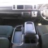 toyota hiace-van 2020 -TOYOTA--Hiace Van GDH211K-1003875---TOYOTA--Hiace Van GDH211K-1003875- image 9