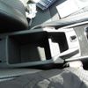 nissan kix 2024 CFJ1512549 image 19