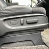 honda odyssey 2013 -HONDA--Odyssey RC1--1009827---HONDA--Odyssey RC1--1009827- image 22