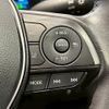toyota corolla-sport 2018 quick_quick_3BA-NRE210H_NRE210-1001611 image 5