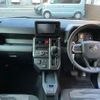 daihatsu taft 2024 -DAIHATSU 【大阪 581ﾜ2278】--Taft 5BA-LA900S--LA900S-0180380---DAIHATSU 【大阪 581ﾜ2278】--Taft 5BA-LA900S--LA900S-0180380- image 11