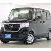 honda n-box 2018 CFJ1384715 image 1