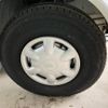 daihatsu midget-ii 1996 CFJ1553115 image 10