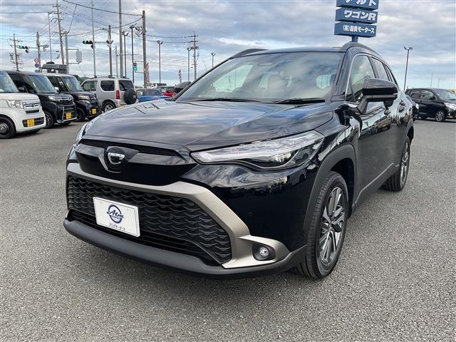 car_e77c6f41-5611-4eae-8455-