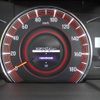 honda odyssey 2019 CFJ1559674 image 11