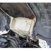isuzu elf-truck 2013 GOO_NET_EXCHANGE_0230013A30250513W001 image 21