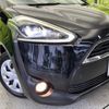 toyota sienta 2018 -TOYOTA--Sienta DAA-NHP170G--NHP170-7127592---TOYOTA--Sienta DAA-NHP170G--NHP170-7127592- image 13