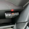 nissan note 2015 -NISSAN--Note DBA-E12--E12-336075---NISSAN--Note DBA-E12--E12-336075- image 23