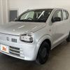 suzuki alto 2020 -SUZUKI--Alto DBA-HA36S--HA36S-545545---SUZUKI--Alto DBA-HA36S--HA36S-545545- image 10