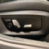 bmw 5-series 2017 quick_quick_JL20_WBAJL32020G635574 image 11