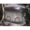 toyota noah 2023 -TOYOTA 【名古屋 352さ753】--Noah MZRA90W-0074349---TOYOTA 【名古屋 352さ753】--Noah MZRA90W-0074349- image 14