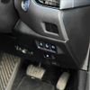 toyota c-hr 2017 CFJ1779692 image 16