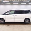 toyota estima 2011 -TOYOTA 【岩手 330と1603】--Estima ACR55W-0027502---TOYOTA 【岩手 330と1603】--Estima ACR55W-0027502- image 5