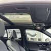 mercedes-benz glc-class 2023 CFJ1743856 image 5