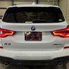 bmw x3 2018 quick_quick_TX20_WBATX320X0LB26887 image 5