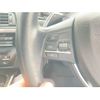 bmw 6-series 2014 CFJ1704967 image 20