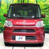 daihatsu tanto 2017 CFJ1677081 image 14