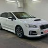 subaru levorg 2014 -SUBARU 【名変中 】--Levorg VM4--013460---SUBARU 【名変中 】--Levorg VM4--013460- image 14