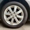 toyota aqua 2015 -TOYOTA 【春日井 500ﾁ9027】--AQUA DAA-NHP10--NHP10-6455320---TOYOTA 【春日井 500ﾁ9027】--AQUA DAA-NHP10--NHP10-6455320- image 11