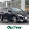 nissan elgrand 2014 -NISSAN--Elgrand DBA-TE52--TE52-071286---NISSAN--Elgrand DBA-TE52--TE52-071286- image 1