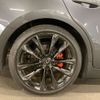 lexus is 2023 -LEXUS 【横浜 32Fﾛ1188】--Lexus IS 6AA-AVE30--AVE30-5098478---LEXUS 【横浜 32Fﾛ1188】--Lexus IS 6AA-AVE30--AVE30-5098478- image 5