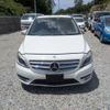 mercedes-benz b-class 2012 -MERCEDES-BENZ--Benz B Class DBA-246242--WDD2462422J067948---MERCEDES-BENZ--Benz B Class DBA-246242--WDD2462422J067948- image 18