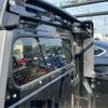 daihatsu hijet-van 2021 CFJ1601736 image 44