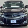 nissan elgrand 2011 quick_quick_DBA-TE52_TE52-014853 image 13