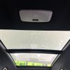 toyota harrier-hybrid 2019 quick_quick_AVU65W_AVU65-0064976 image 4