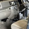 suzuki every-wagon 2012 CFJ1564792 image 11