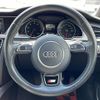 audi a5 2014 -AUDI--Audi A5 DBA-8TCDNL--WAUZZZ8T9EA056128---AUDI--Audi A5 DBA-8TCDNL--WAUZZZ8T9EA056128- image 17