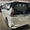 nissan serena 2017 -NISSAN--Serena DAA-GFNC27--GFNC27-010630---NISSAN--Serena DAA-GFNC27--GFNC27-010630- image 3